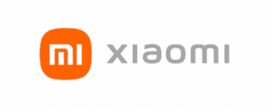 Xiaomi logo