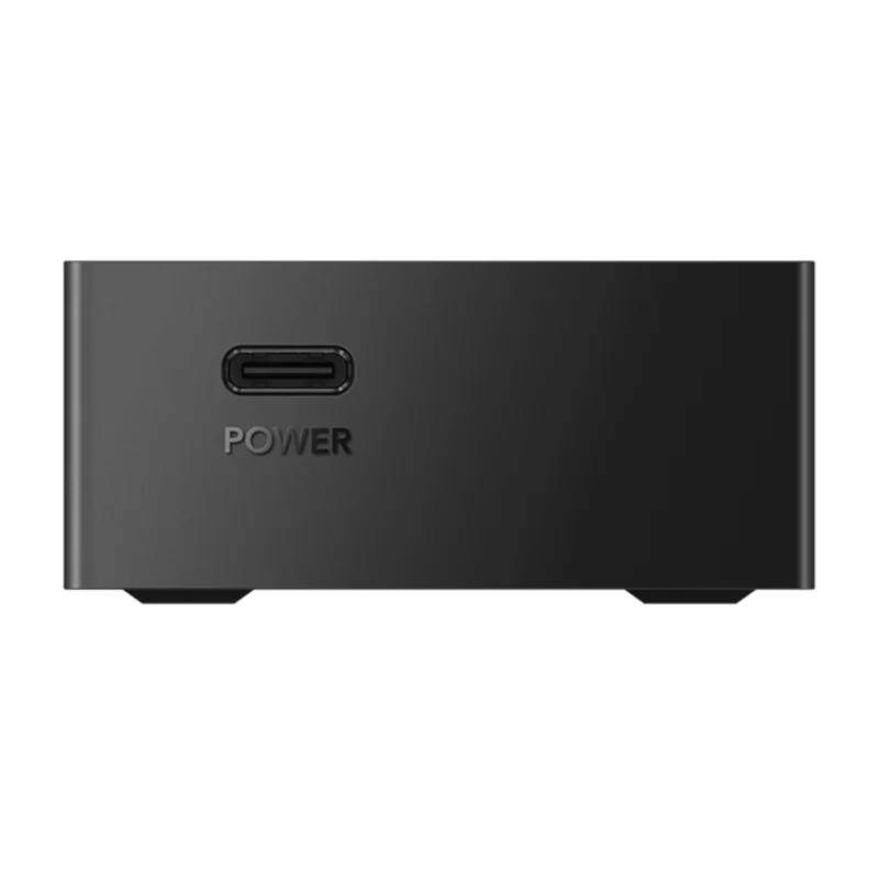 Cudy 5-Port Gigabit Desktop Switch