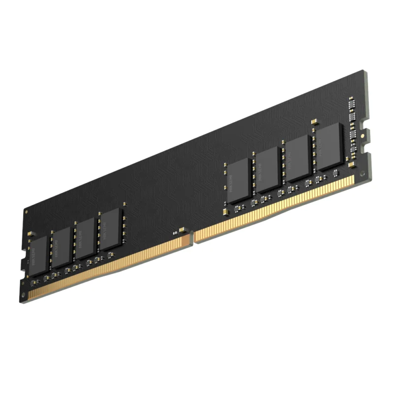 Hiksemi Hiker 4GB DDR4 2666MHz Desktop Memory