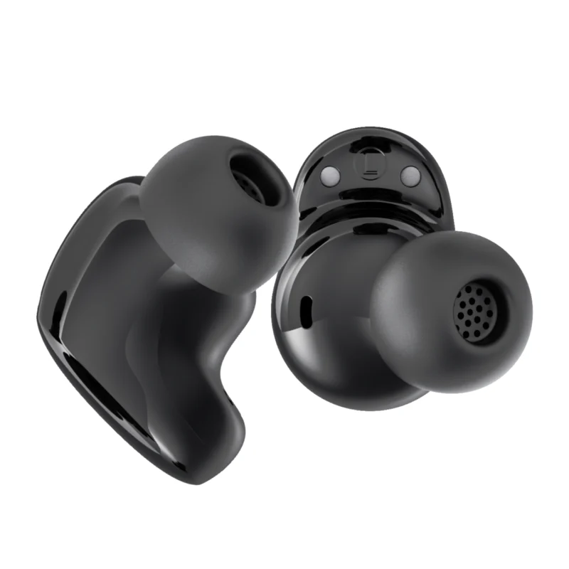 Redmi Buds 6 Play