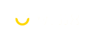 WINX logo