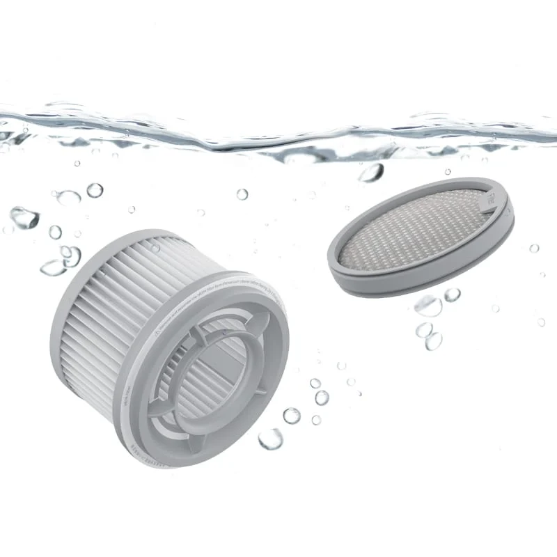 Xiaomi Handheld Vacuum Cleaner G9/G10 HEPA Filter