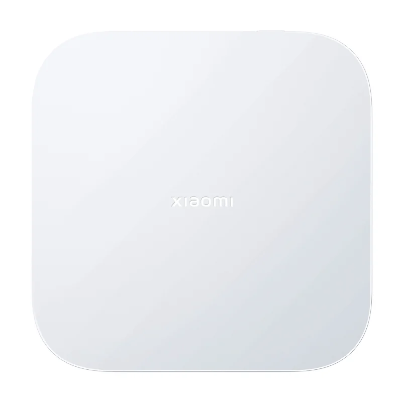 Xiaomi Smart Home hub 2