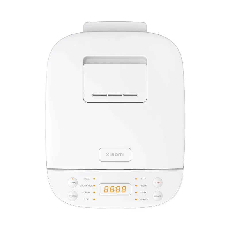 Xiaomi Smart Multifunctional Rice Cooker
