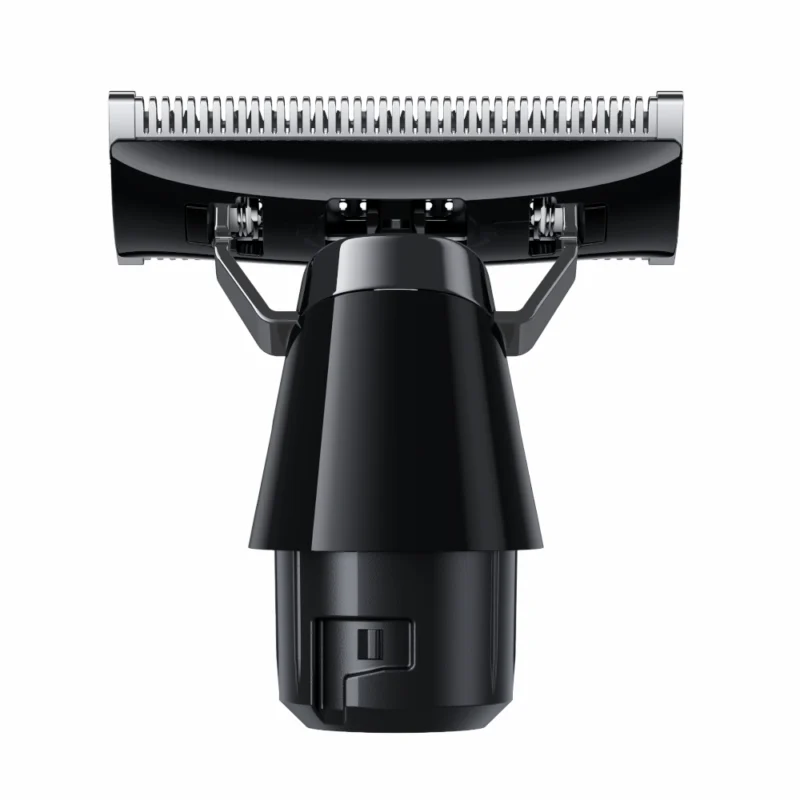 Xiaomi Uniblade Trimmer Replacement Head