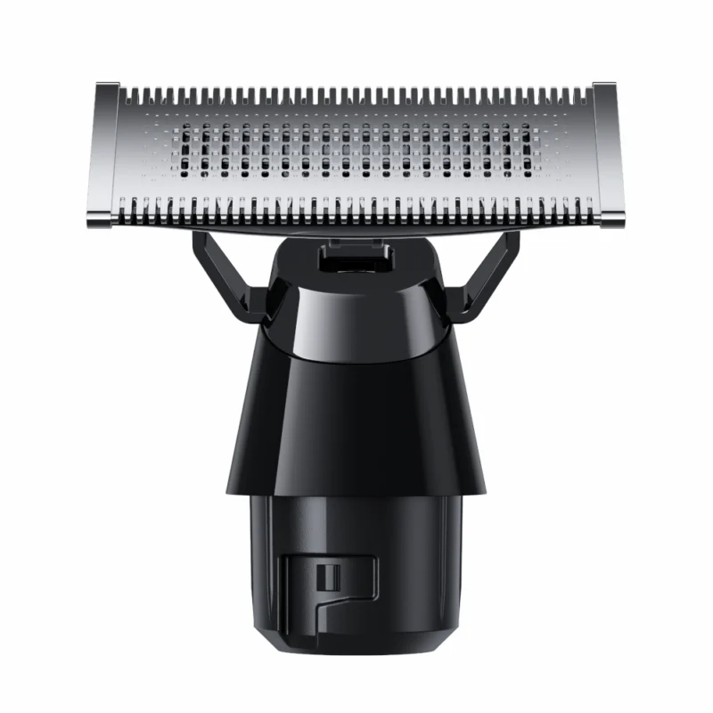 Xiaomi Uniblade Trimmer Replacement Head