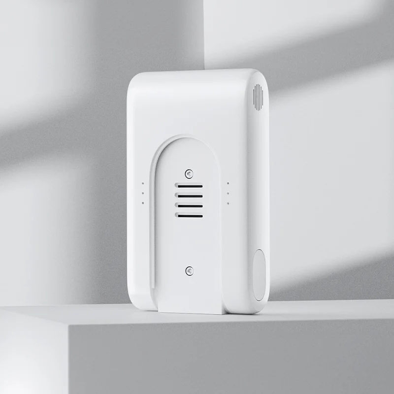 Xiaomi Vacuum Cleaner G9 Plus Battery Pack
