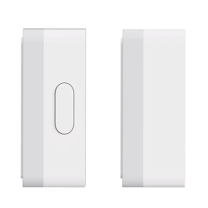 Xiaomi Window and Door Sensor 2