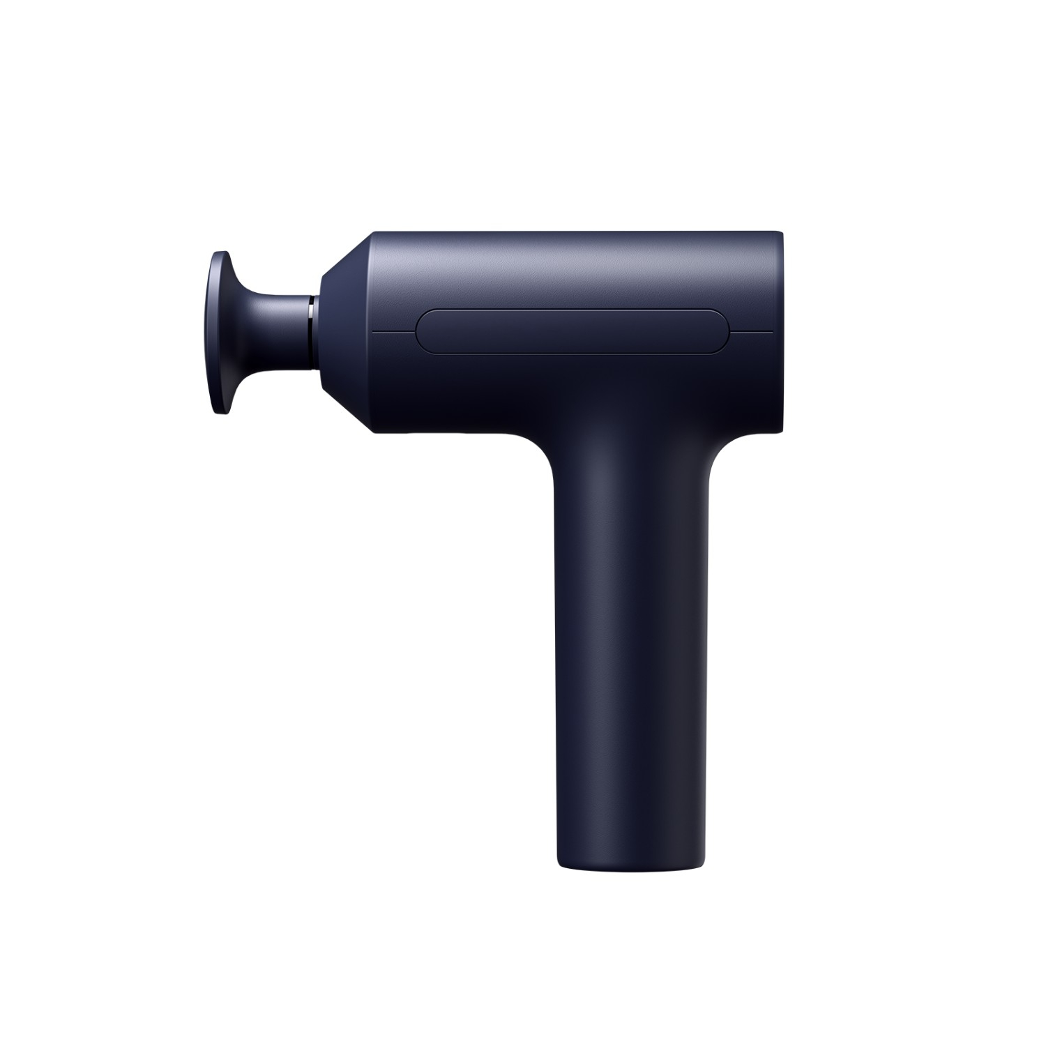 Xiaomi Massage Gun 2 - Image 4