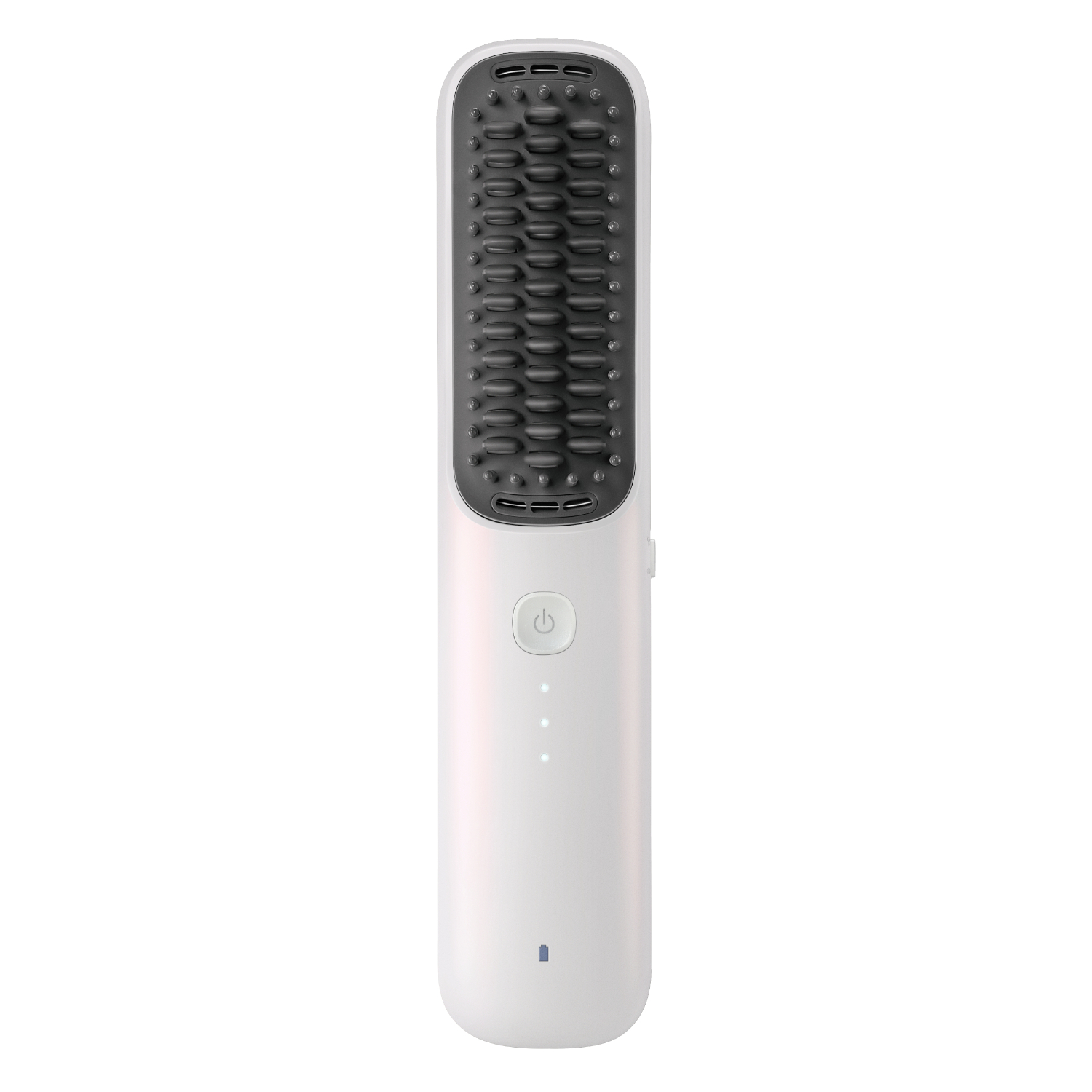 Xiaomi Cordless Hair Straightener Brush - Image 4