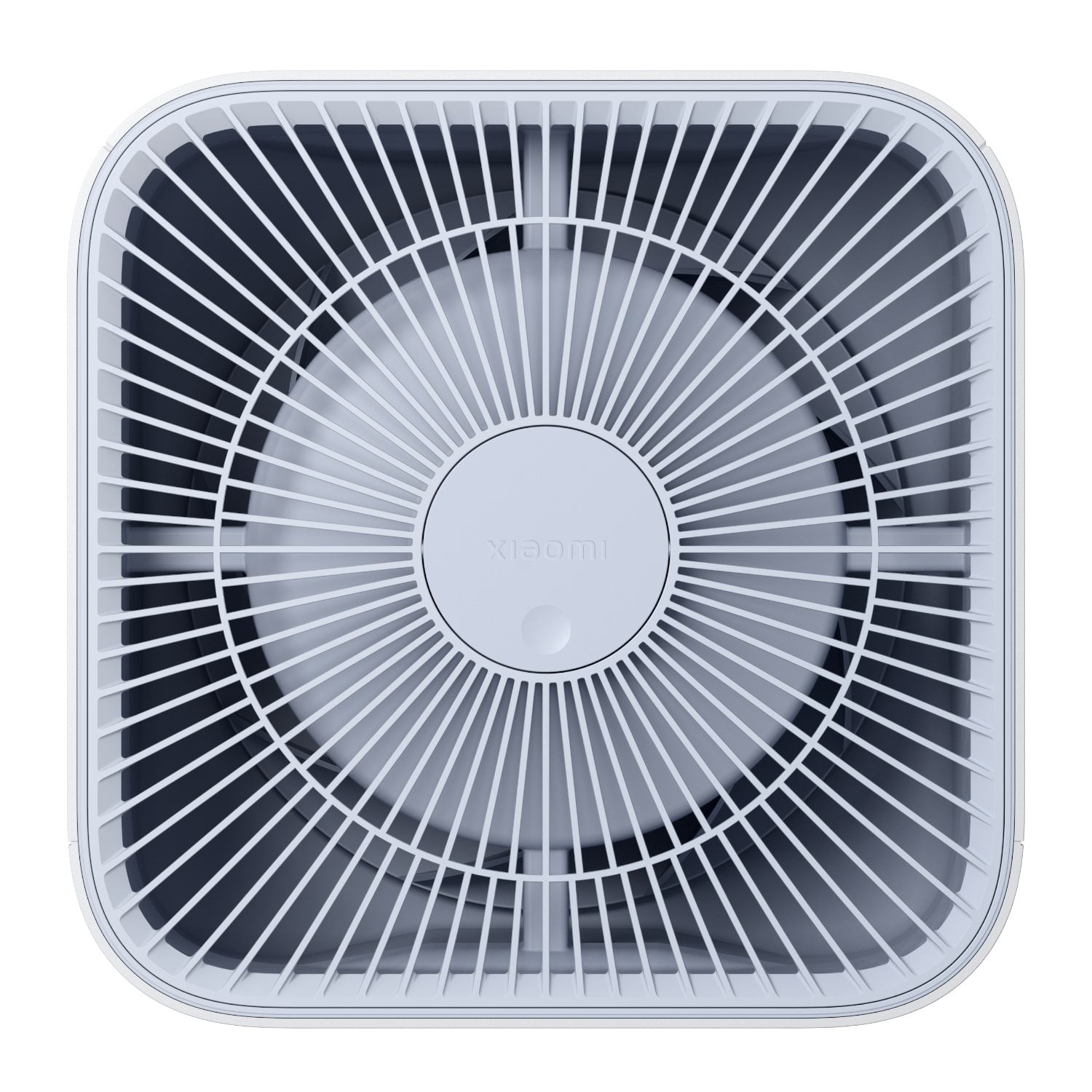Xiaomi Smart Air Purifier 4 Pro - Image 3