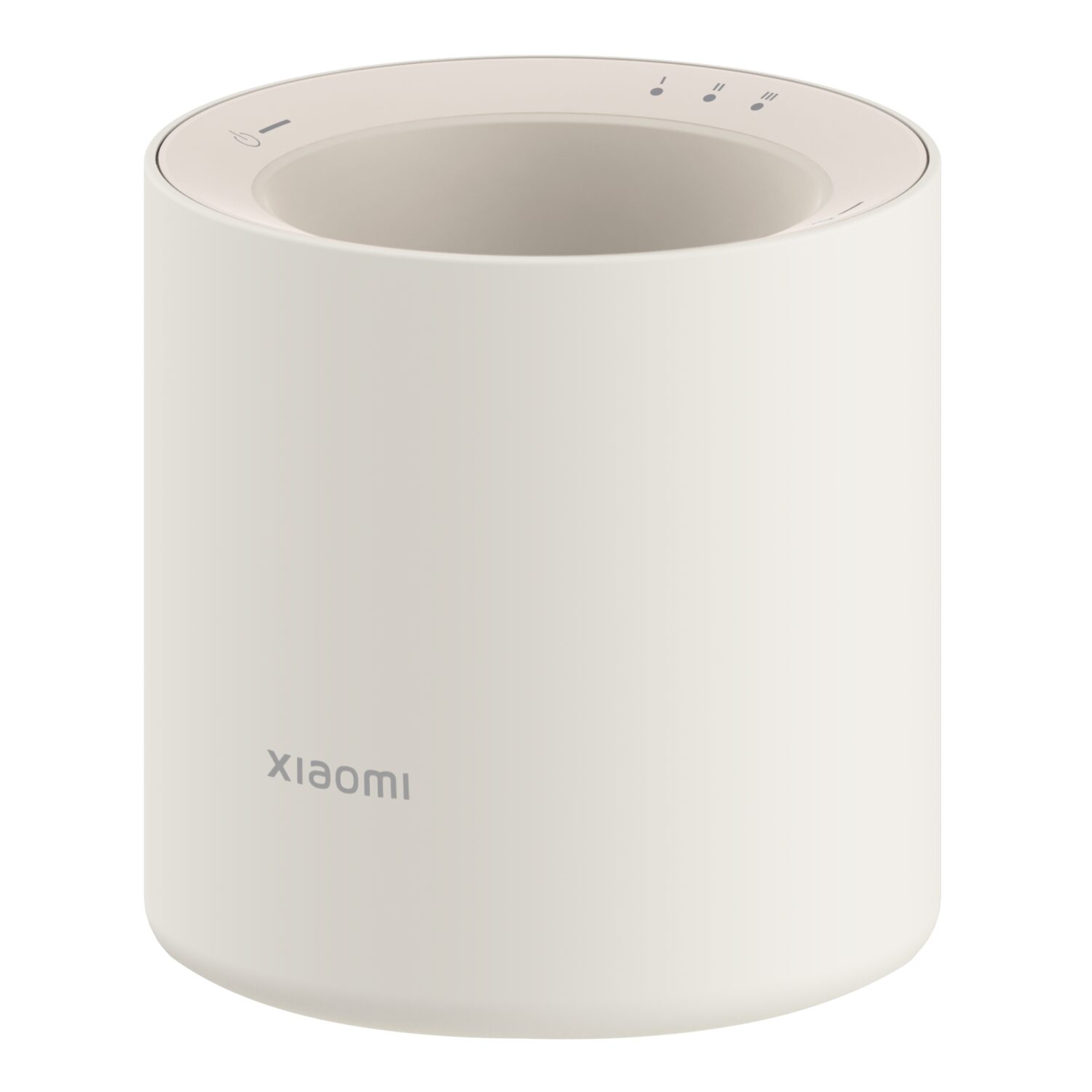 Xiaomi Smart Scent Diffuser (Smart App Control, RGB Ambient Lighting, Motion Sensor, 50-Day Battery) - Image 4