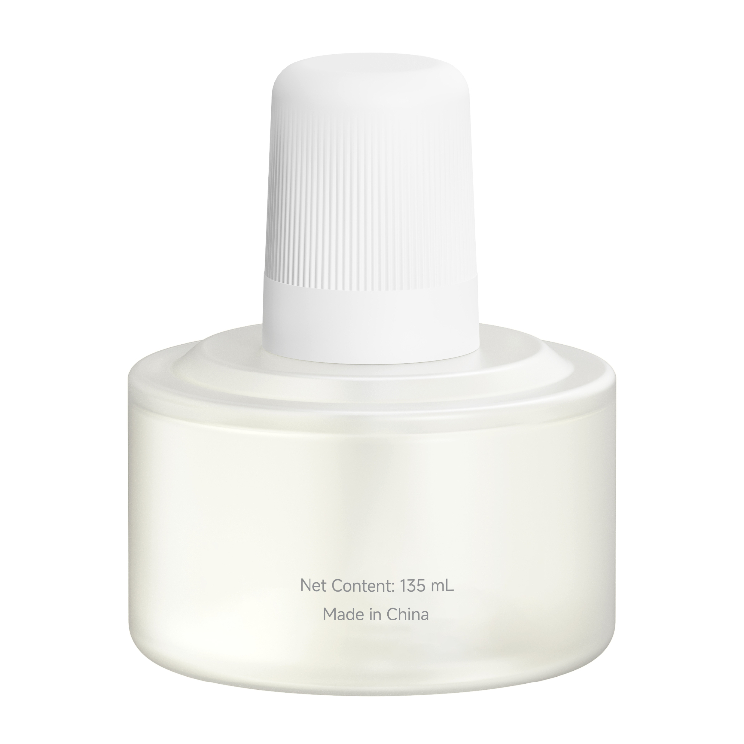Xiaomi Smart Scent Diffuser Refill (Wood and Tea) 135ml - Image 2