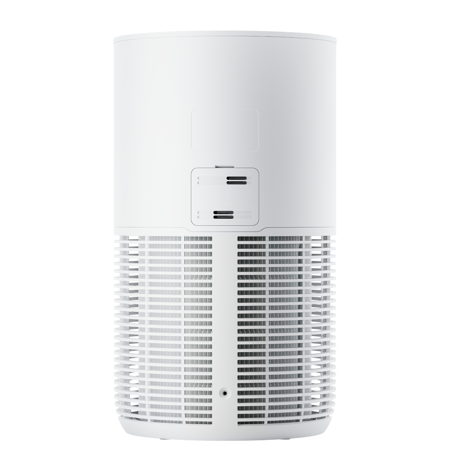 Xiaomi Smart Pet Care Air Purifier - Image 5