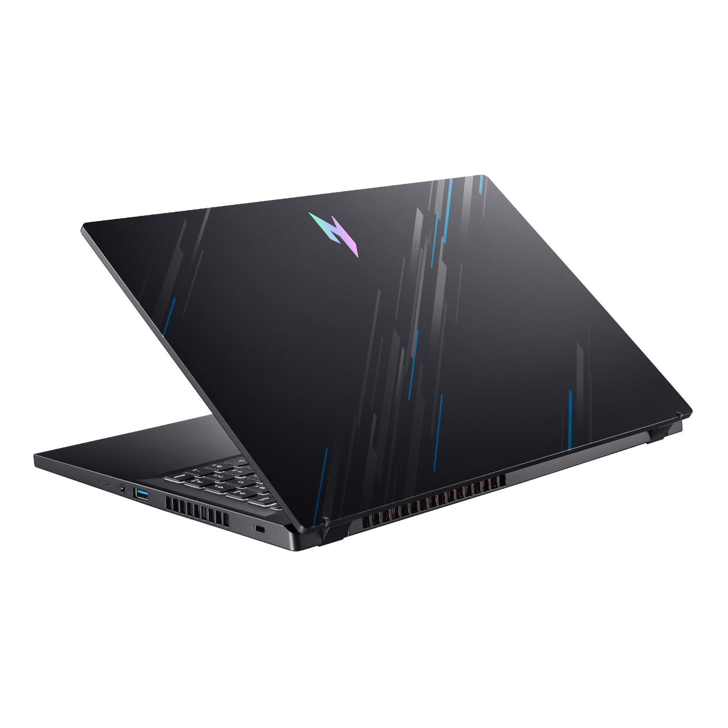 Acer NITRO V 15 Gaming Laptop 15.6" | Core i5-13420H | 16GB | 512GB | 3050 6GB | Windows 11 Home - Image 5