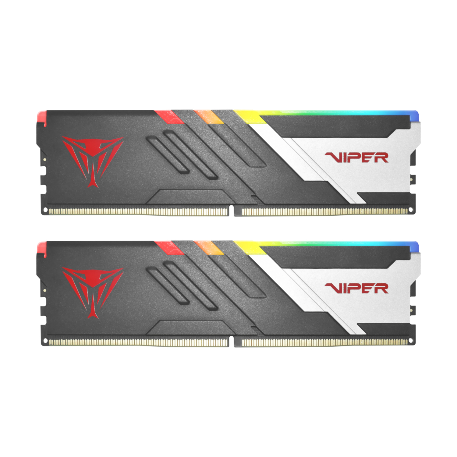 PCBuilder Ryzen 5 8600G WARDEN Windows 11 Gaming PC - Image 11