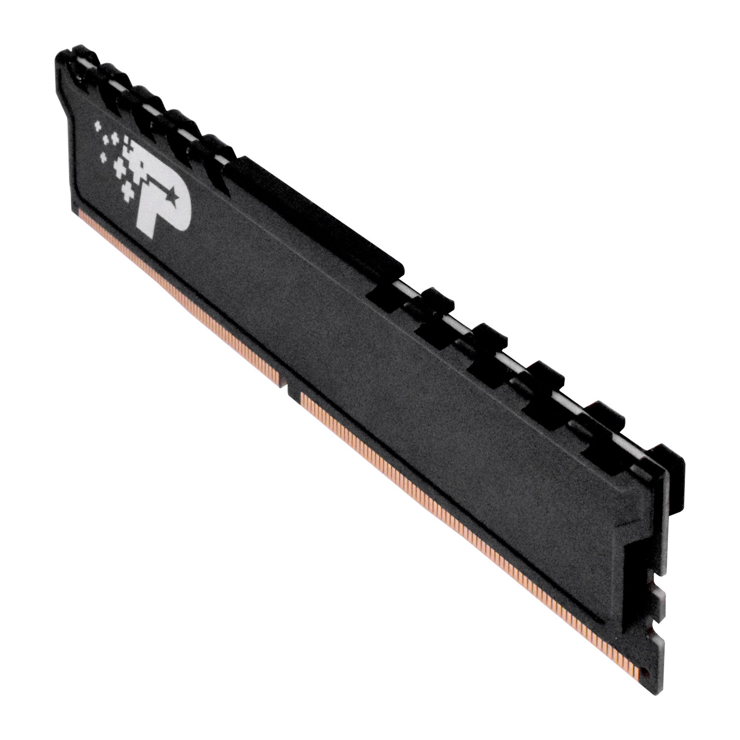 Patriot Signature Premium Line DDR4 16GB 3200MHz UDIMM - Image 3