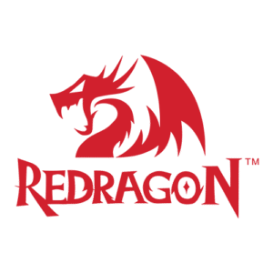 Redragon logo
