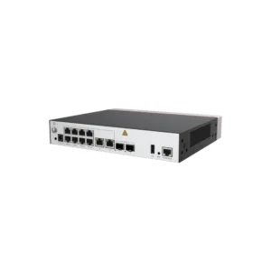 Huawei AC650 256AP Access Controller