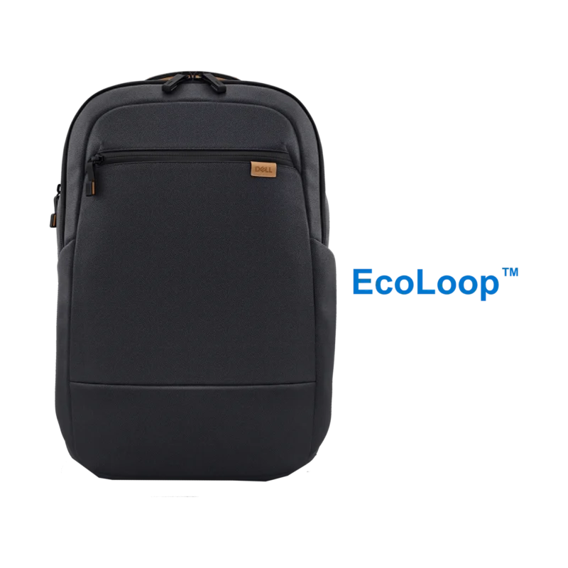 Dell Ecoloop Premier CP7625S 16″ Slim Backpack