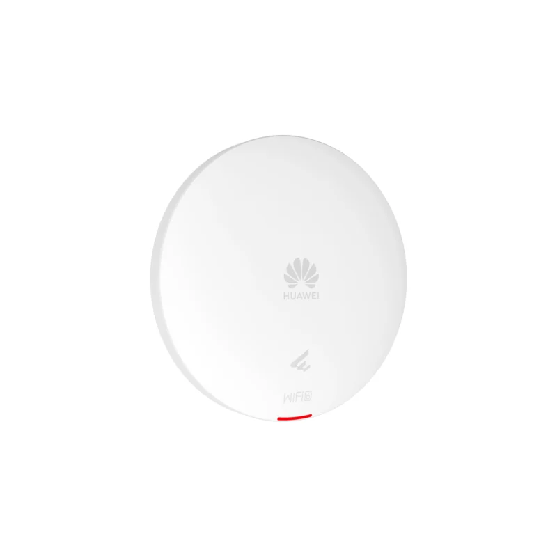 Huawei AP362 Access Point