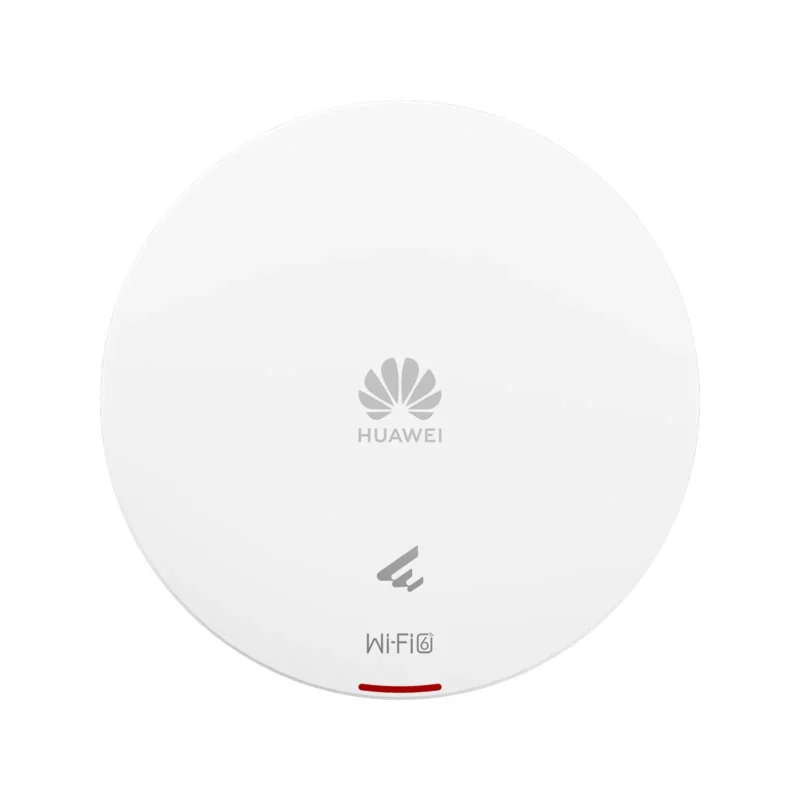 Huawei AP361 Ekit Dual-Band Wi-Fi Access Point