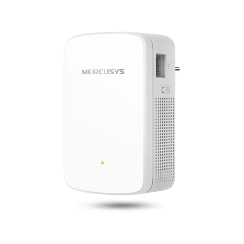 Mercusys AC750 Wi-Fi Range Extender
