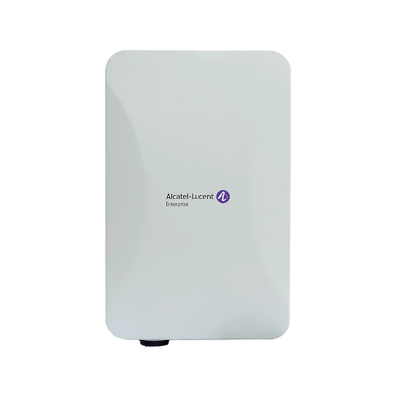 Alcatel AP1261 Stellar Omni Outdoor Access Point