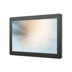 Proline 17″ TFT LCD Capacitive Touch POS Monitor