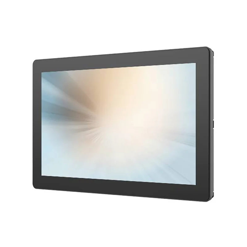 Proline 17″ TFT LCD Capacitive Touch POS Monitor