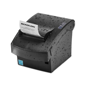 Bixolon 3″ Auto Cutter USB2 Thermal Receipt Printer