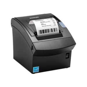 Bixolon 3″ Auto Cutter USB2 Thermal Receipt Printer