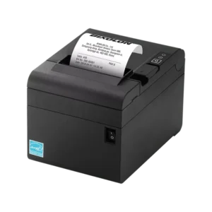 Bixolon 3″ USB PLUS LAN Direct Thermal Receipt Printer