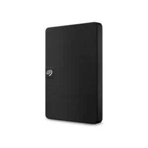 Seagate Expansion 1TB USB-A Portable HDD