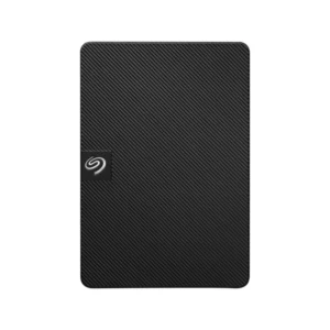 Seagate Expansion 4TB USB-A Portable HDD
