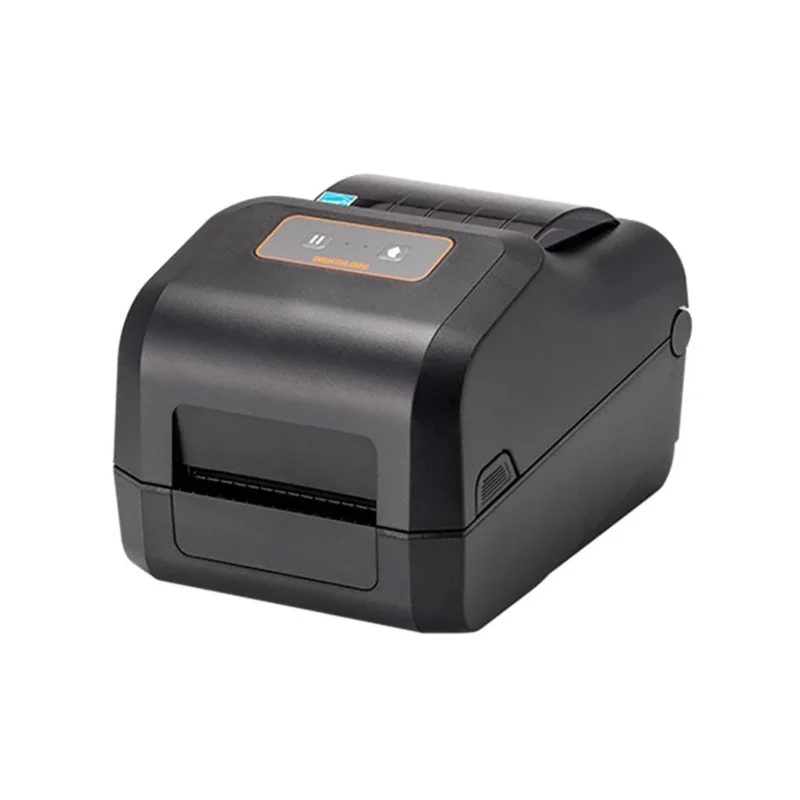Bixolon XD5-40T 4″ Direct Thermal Label Printer