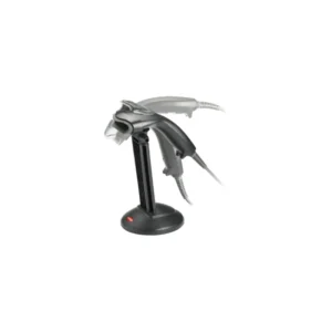Zebex Z-3100 USB CCD Barcode Scanner