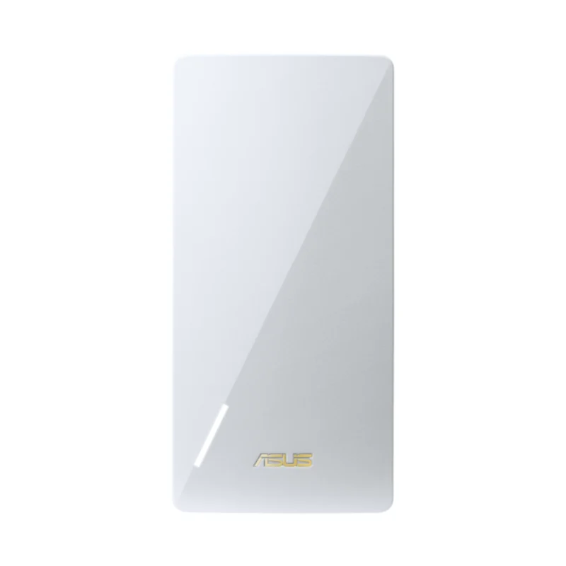 Asus BE3600 Dual Band Wi-Fi 7 Range Extender