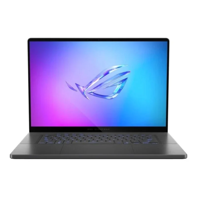 Asus ROG Zephyrus G16 Intel Core Ultra 9 16GB 1TB SSD 16″ OLED 240Hz RTX5060 Windows 11 Home Notebook