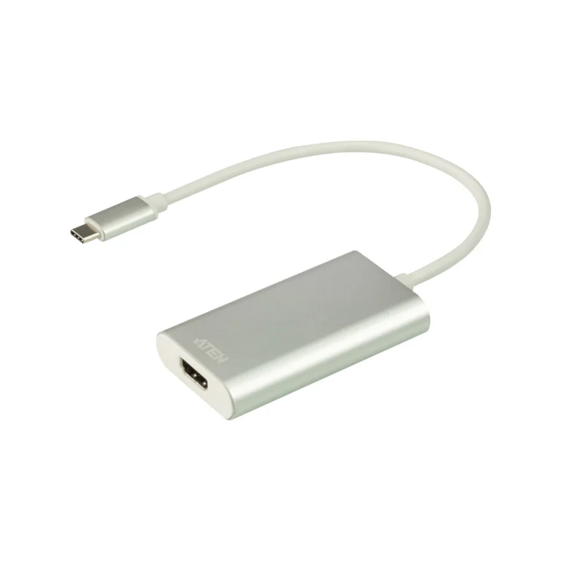 Aten Camlive HDMI to USB-C UVC Video Capture