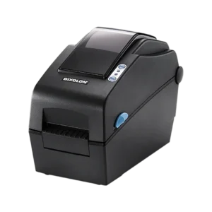 Bixolon SLP-DX220EG Label Printer