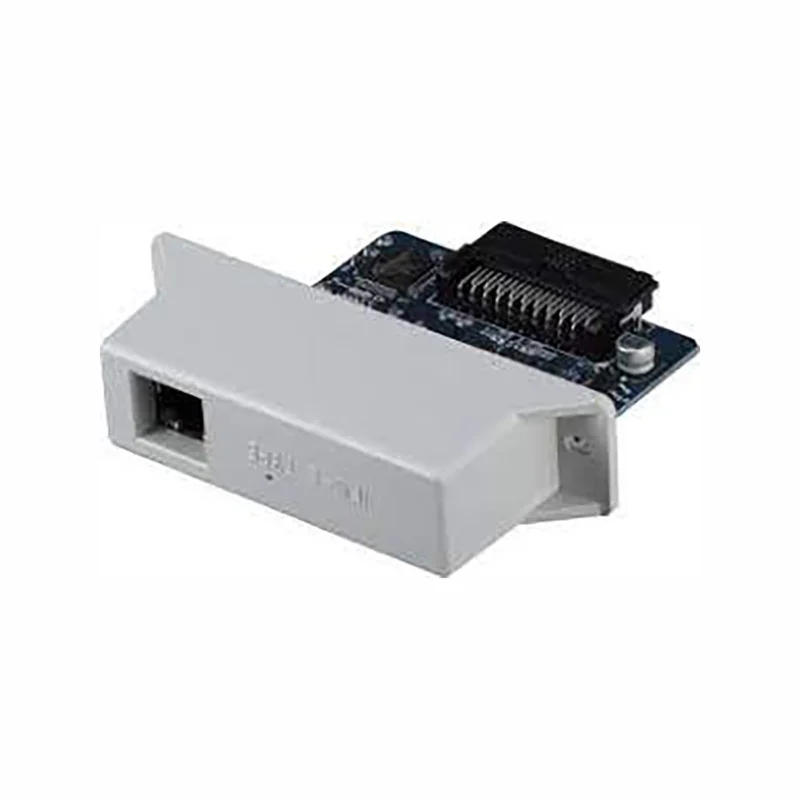 Bixolon WLAN Interface IFJ Assembly