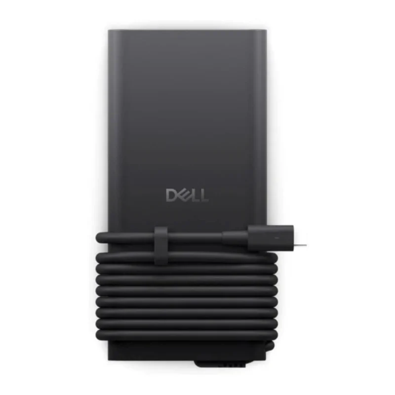 Dell 100W USB-C AC Adapter