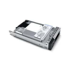 Dell 480GB 2.5″ 6Gbps Mixed-Use SATA Server SSD