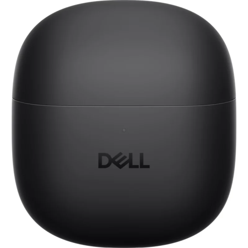 Dell EB525 Earbuds