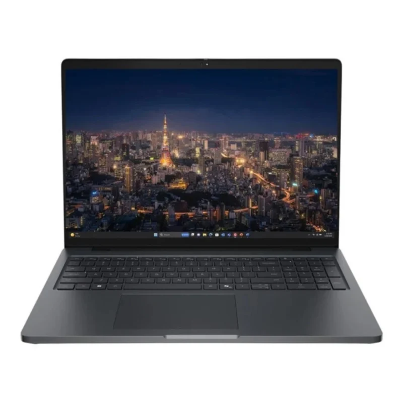 Dell Pro Precision 5 16″ Core-U7 16GB 512GB Win 11 Pro Notebook