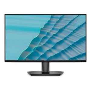 Dell SE2726HM 27″ FHD Monitor