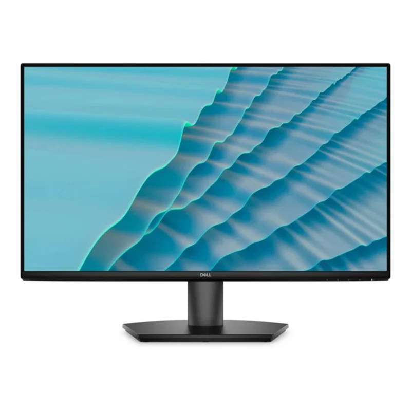 Dell SE2726HM 27″ FHD Monitor