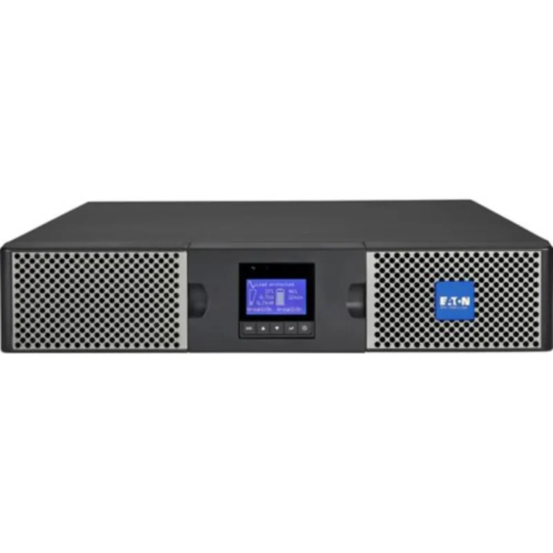Eaton 9PX 1500i RT2U LI-ION With Rail KIT UPS