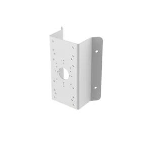 Hikvision Corner Mount Bracket